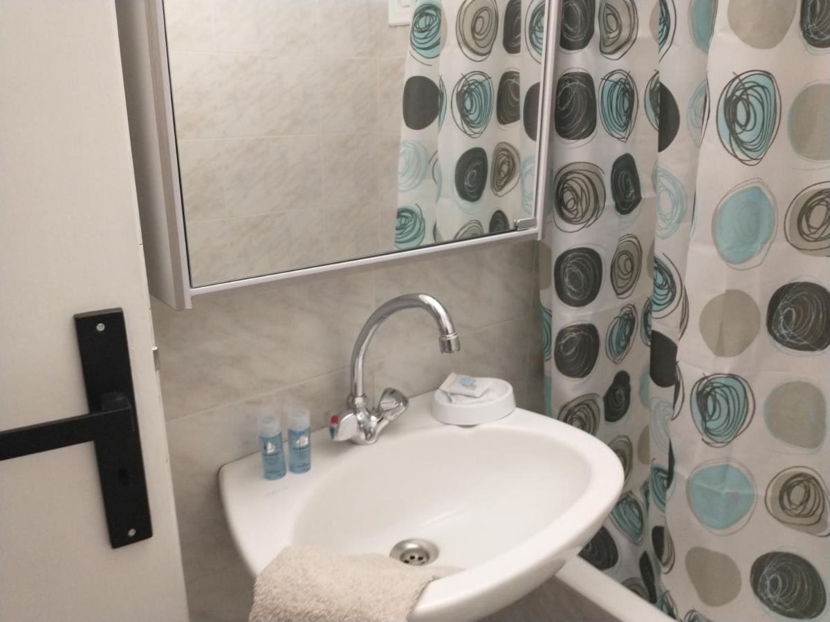Mini Villas Avra Κερατόκαμπος Εξωτερικό φωτογραφία