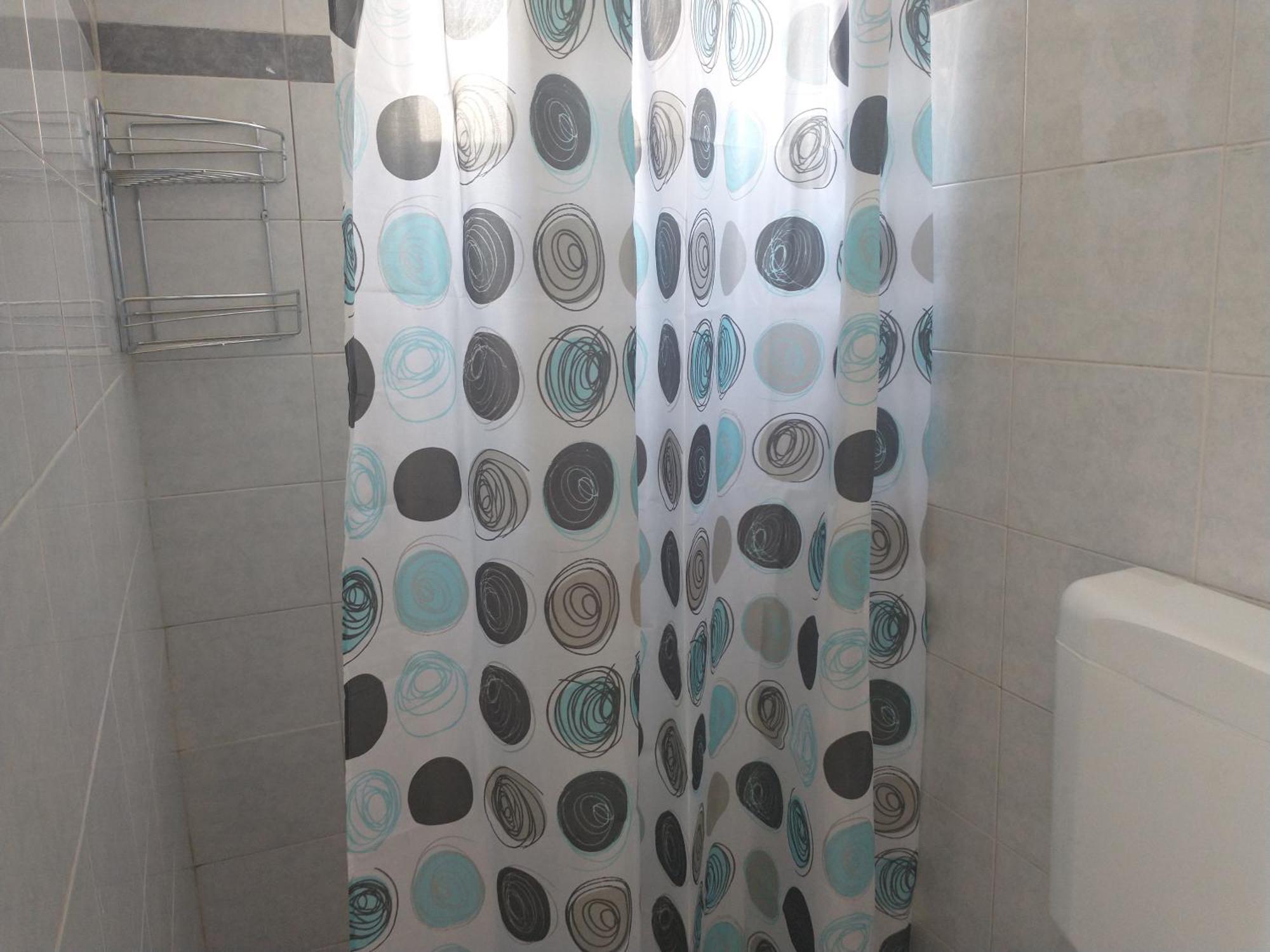 Mini Villas Avra Κερατόκαμπος Δωμάτιο φωτογραφία