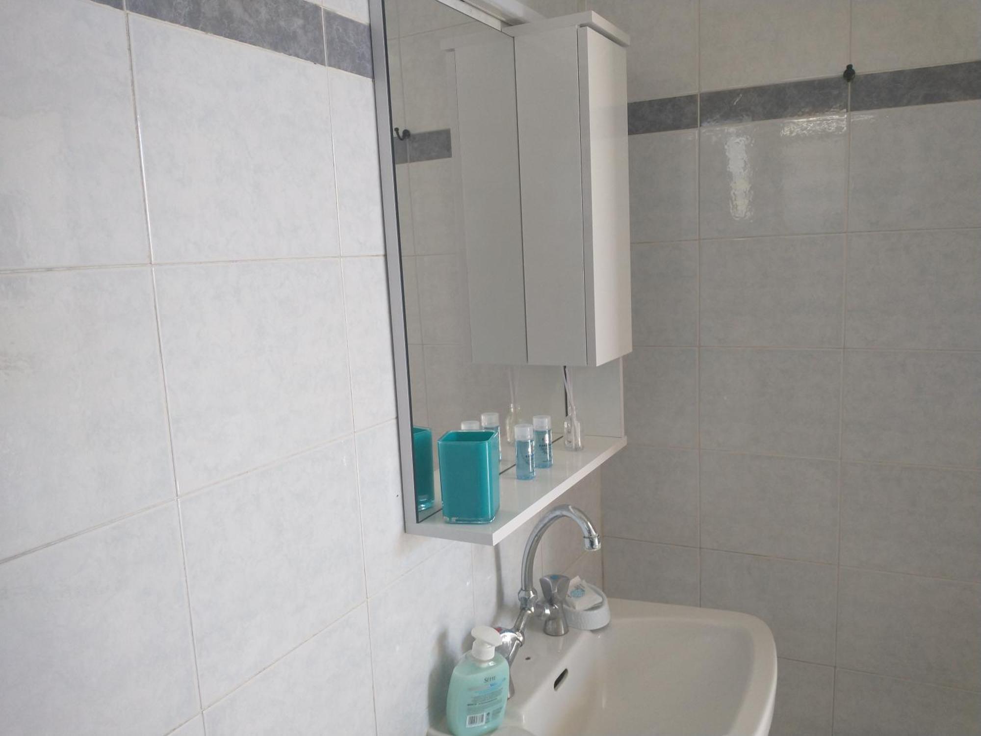 Mini Villas Avra Κερατόκαμπος Δωμάτιο φωτογραφία