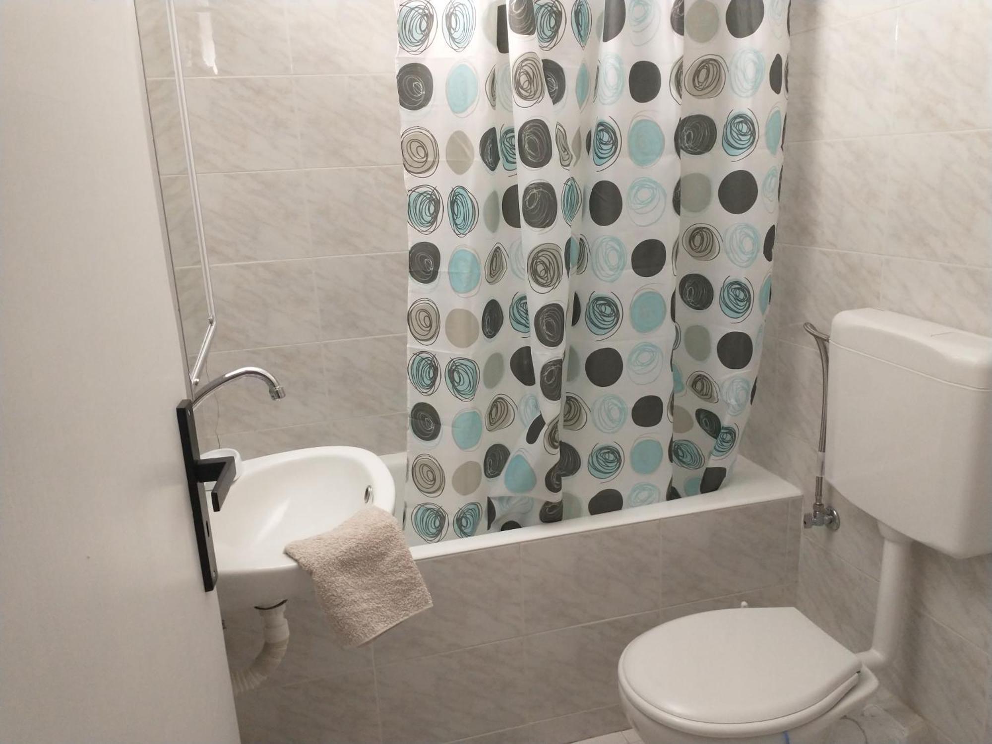 Mini Villas Avra Κερατόκαμπος Δωμάτιο φωτογραφία